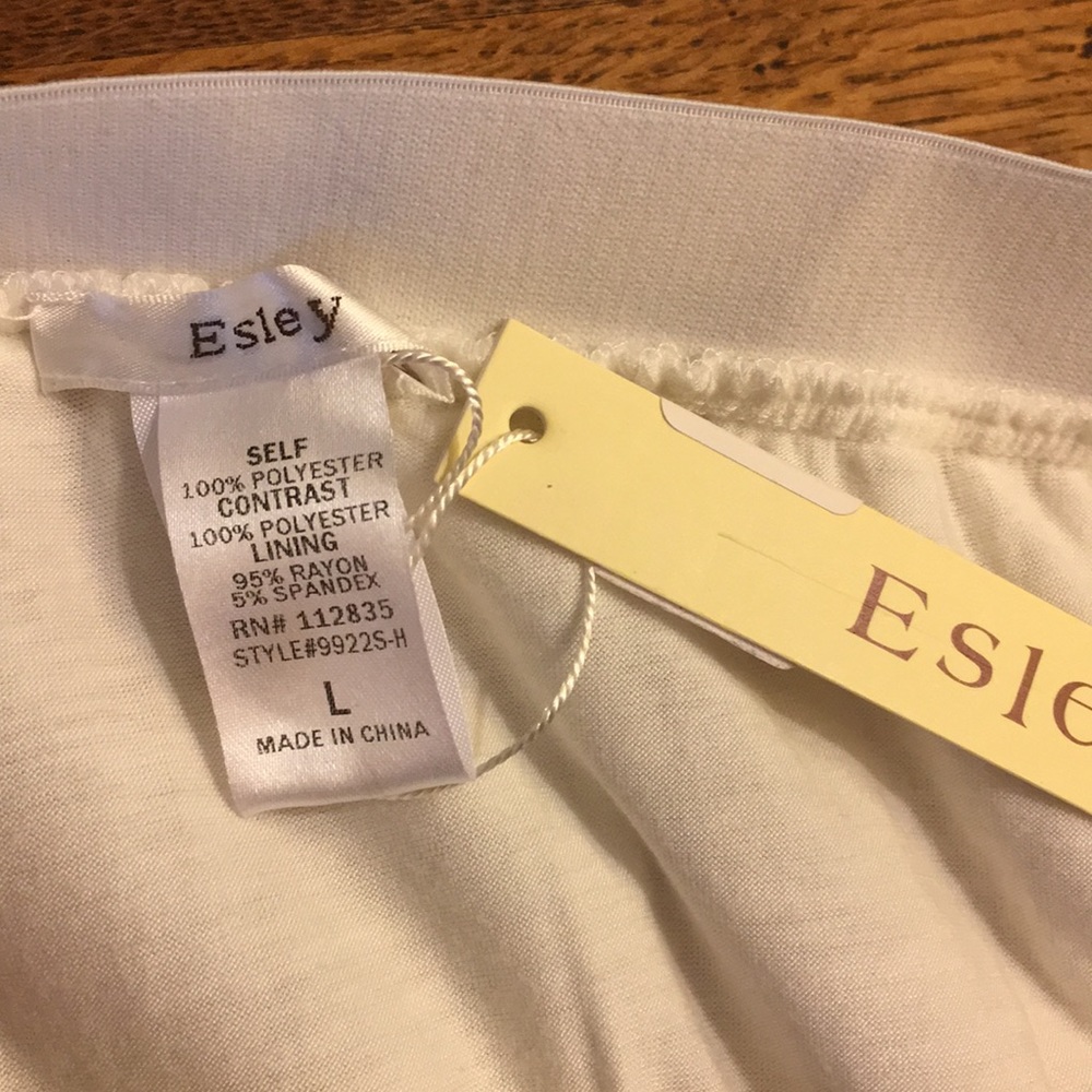 END SUMMER SALE - Picture 5 of 5
